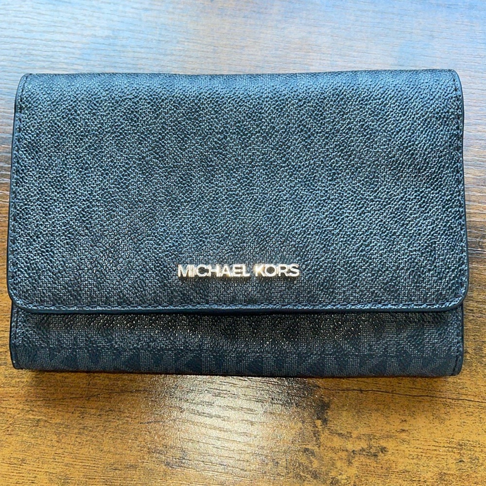 MICHAEL KORS CrossBody Bag